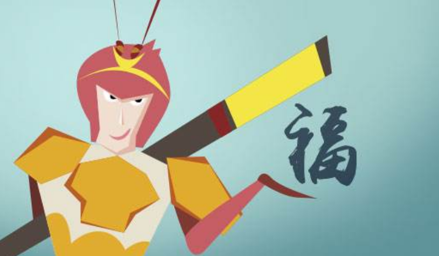 杭州培訓(xùn)托福