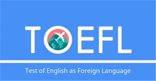 托福秋季培訓(xùn)班課程