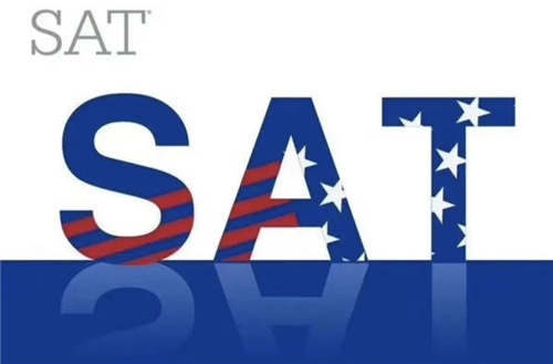 杭州SAT英語機構