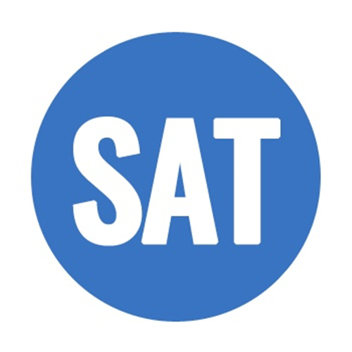 SAT培訓暑假班