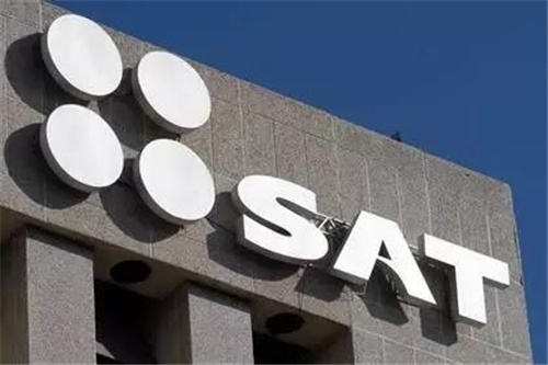 杭州SAT培訓樂亦思