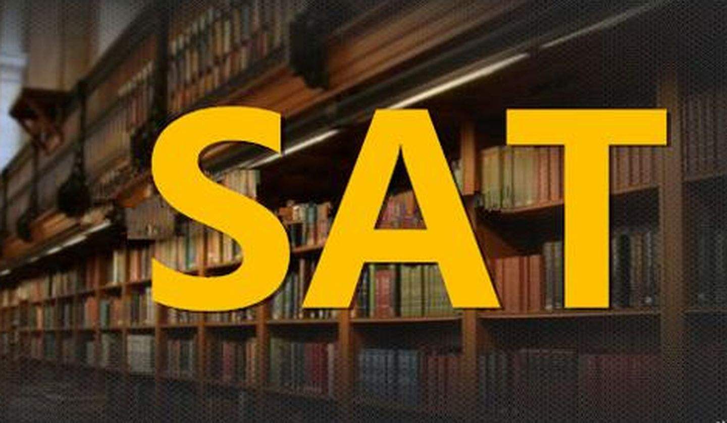 重磅!CB官宣SAT機考考位大量放出,下半年SAT考位應(yīng)該怎么搶？