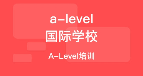 商務(wù)人士能否考A-level課程？