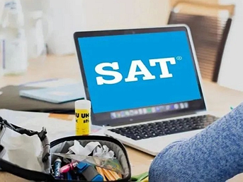 SAT分?jǐn)?shù)報(bào)告