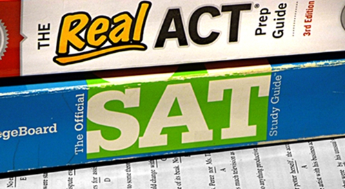 SAT