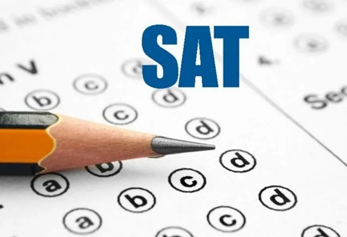 SAT