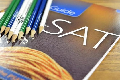 SAT考試未來的留學(xué)趨勢和備考建議