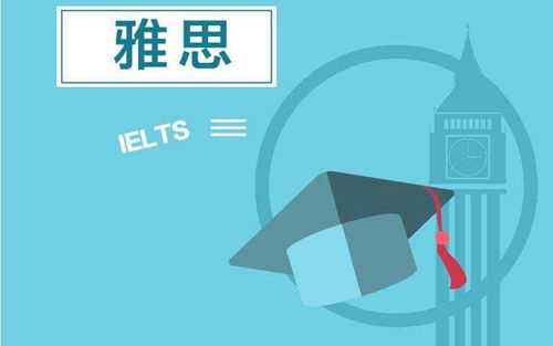 拋棄中式邏輯，口語不再卡小分!